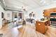 3125 W Fullerton Unit 219, Chicago, IL 60647