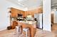 3125 W Fullerton Unit 219, Chicago, IL 60647