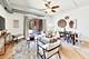 3125 W Fullerton Unit 219, Chicago, IL 60647