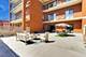 3125 W Fullerton Unit 219, Chicago, IL 60647