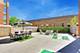 3125 W Fullerton Unit 219, Chicago, IL 60647