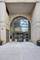 630 N State Unit 1305, Chicago, IL 60654