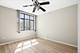 630 N State Unit 1305, Chicago, IL 60654