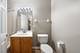 630 N State Unit 1305, Chicago, IL 60654