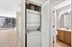 630 N State Unit 1305, Chicago, IL 60654