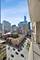 630 N State Unit 1305, Chicago, IL 60654