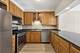 630 N State Unit 1305, Chicago, IL 60654