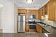 630 N State Unit 1305, Chicago, IL 60654