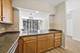 630 N State Unit 1305, Chicago, IL 60654