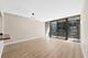 630 N State Unit 1305, Chicago, IL 60654