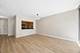 630 N State Unit 1305, Chicago, IL 60654