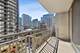630 N State Unit 1305, Chicago, IL 60654