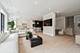 116 N Willard Unit 301, Chicago, IL 60607