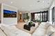 116 N Willard Unit 301, Chicago, IL 60607