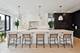 116 N Willard Unit 301, Chicago, IL 60607