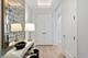 116 N Willard Unit 301, Chicago, IL 60607