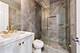 116 N Willard Unit 301, Chicago, IL 60607