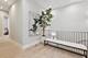 116 N Willard Unit 301, Chicago, IL 60607