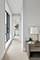 116 N Willard Unit 301, Chicago, IL 60607