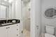 116 N Willard Unit 301, Chicago, IL 60607