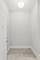 116 N Willard Unit 301, Chicago, IL 60607