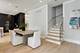 116 N Willard Unit 301, Chicago, IL 60607