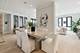 116 N Willard Unit 301, Chicago, IL 60607