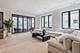 116 N Willard Unit 301, Chicago, IL 60607