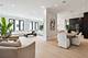 116 N Willard Unit 301, Chicago, IL 60607