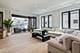 116 N Willard Unit 301, Chicago, IL 60607