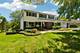6N013 Acacia, Medinah, IL 60157