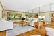 6N013 Acacia, Medinah, IL 60157