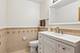 6N013 Acacia, Medinah, IL 60157