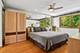 6N013 Acacia, Medinah, IL 60157