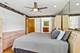 6N013 Acacia, Medinah, IL 60157