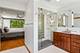6N013 Acacia, Medinah, IL 60157