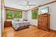 6N013 Acacia, Medinah, IL 60157