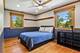 6N013 Acacia, Medinah, IL 60157