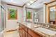 6N013 Acacia, Medinah, IL 60157