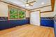 6N013 Acacia, Medinah, IL 60157