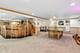 6N013 Acacia, Medinah, IL 60157
