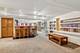 6N013 Acacia, Medinah, IL 60157
