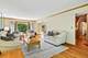 6N013 Acacia, Medinah, IL 60157