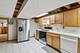 6N013 Acacia, Medinah, IL 60157