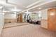 6N013 Acacia, Medinah, IL 60157