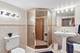 6N013 Acacia, Medinah, IL 60157