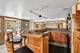 6N013 Acacia, Medinah, IL 60157