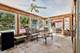 6N013 Acacia, Medinah, IL 60157