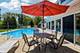 6N013 Acacia, Medinah, IL 60157