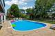 6N013 Acacia, Medinah, IL 60157